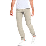 Looking for Wild Fitz Roy Technical Pants Kletterhose, XL, silver