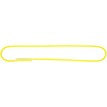 Beal Dynaloop Dynamische Seilschlinge, 60cm, yellow