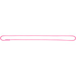Beal Dynaloop Dynamische Seilschlinge, 150cm, pink
