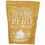 E9 Strong Hero Chunky Chalk, 400g