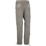 E9 Rondo VS 2 Kletterhose, M, vetiver