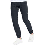 Looking for Wild Fitz Roy Technical Pants Kletterhose, XL, anthracite