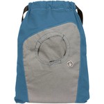 E9 Tigro Easy Backpack Tragetasche, cobalt blue
