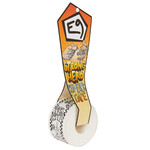 E9 Strong Hero Climbing Tape