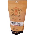 Camp Chunky Chalk, 450g