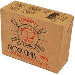 Camp Block Chalk, 120g