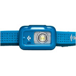 Black Diamond Astro 250 Stirnlampe, azul