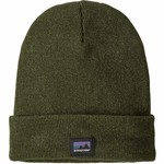 Patagonia Everyday Beanie, kelp forest