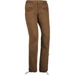 E9 Women´s Onda Slim 2 Kletterhose, XS, tobacco