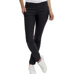 Looking for Wild Women's City Pants, S, anthracite