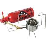 MSR DragonFly Stove Combo Mehrstoffkocher