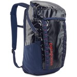 Patagonia Black Hole Pack 25L Daypack, classic navy