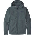 Patagonia Lightweight Better Sweater Hoody, M, plume grey