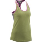Edelrid Women's Onsight Tank Top, XS, olive