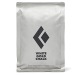 Black Diamond Uncut White Gold Pure Chalk, 100g