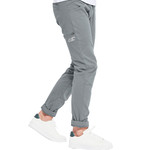 Looking for Wild Fitz Roy Technical Pants Kletterhose, L, monument
