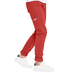 Looking for Wild Fitz Roy Technical Pants Kletterhose, M, baked apple