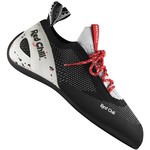 Red Chili Ventic Air Lace Kletterschuh, UK 4, anthracite