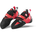 Ocun Ozone Kletterschuh, UK 7, red