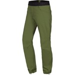 Ocun Mania Pants Kletterhose, XL, green lime