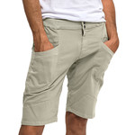 Looking for Wild Cilaos Technical Shorts Klettershorts, S, bone white