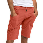 Looking for Wild Cilaos Technical Shorts Klettershorts, S, burnt sienna