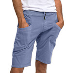 Looking for Wild Cilaos Technical Shorts Klettershorts, S, costal fjord