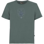 E9 LTR T-Shirt, S, agave