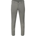 Rungne Harness Pants Kletterhose, XL, light khaki