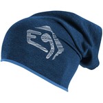 E9 Trillo Headband, cobalt blue