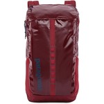 Patagonia Black Hole Pack 25L Daypack, wax red 
