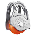 Petzl Oscillante Seilrolle 2024