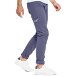 Looking for Wild Fitz Roy Technical Pants Kletterhose, S, blue granite