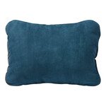Therm-a-Rest Compressible Pillow Cinch, Regular, stargazerblu