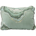Therm-a-Rest Compressible Pillow Cinch, Regular, topowave
