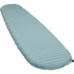 Therm-a-Rest NeoAir Xtherm NXT Isomatte, Max Regular Wide, neptune