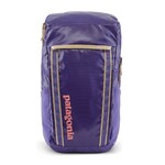 Patagonia Black Hole Pack 32L Daypack, perennial purple