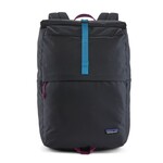 Patagonia Fieldsmith Roll Top Pack Rucksack, pitch blue