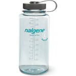 Nalgene Everyday Weithals Sustain Trinkflasche, 1L, seafoam