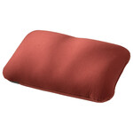 Vaude Pillow Kissen, M, redwood