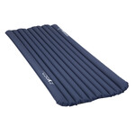 Exped Versa 1R Isomatte, Large Wide, navy