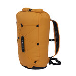 Exped Cloudburst 25 Daypack, gold