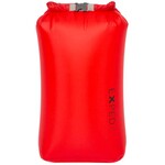 Exped Fold Drybag UL Packsack, M, red