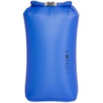 Exped Fold Drybag UL Packsack, L, blue
