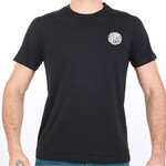 Nograd Commited to Freedom T-Shirt, L, black
