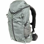Mystery Ranch Coulee 30 Wanderrucksack, S/M, mineral grey