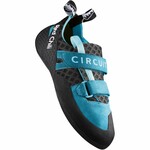 Red Chili Circuit VCR Kletterschuh, UK 9.5, hawaiian blue