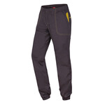 Ocun Jaws Pants Kletterhose, S, periscope