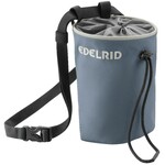 Edelrid Chalk Bag Rodeo Small, inkblue