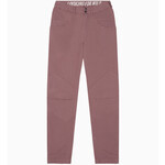 Looking for Wild Fitz Roy Technical Pants Kletterhose, L, antler
